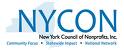 New York Council of Nonprofits logo redirects to their website