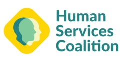 Human Services Coalition