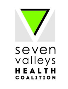 Seven Valley's Logo