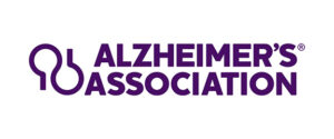 Alzheimer's Association Logo