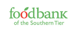 Foodbank of the Southern Tier Logo