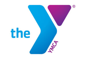 YMCA Logo