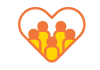 Heart Icon