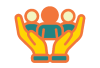 Inclusivity Icon
